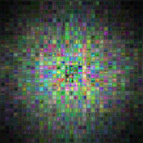 RainbowSquared.png