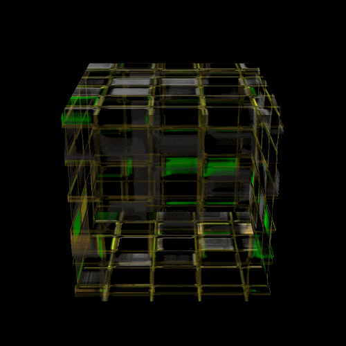 th_SpinCube.gif