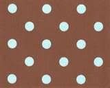 CA81QBCF.jpg dots image by C0utureCutiiE