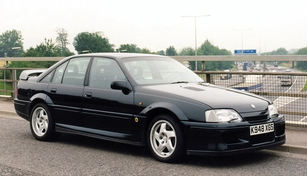 Lotus Carlton Wallpaper. Lotus carlton Image