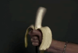 Banana.gif