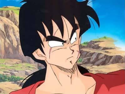 Dragon-Ball-Yamcha-1.jpg