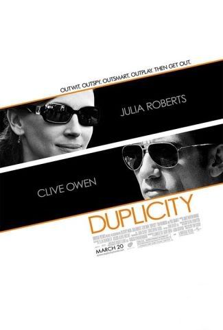 DuplicityPoster.jpg