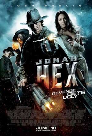 Jonah-hex-poster.jpg