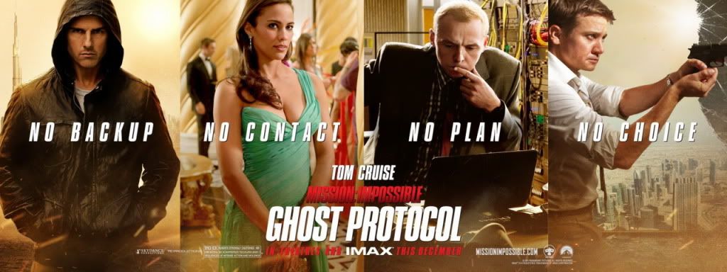 Mission-Impossible-Ghost-Protocol-Banner.jpg