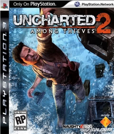 Uncharted.jpg