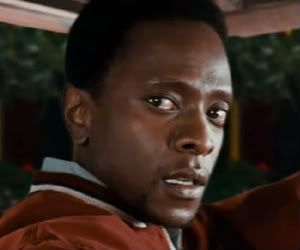 X-Men-First-Class-Trailer-16-Edi-Gathegi-1.jpg