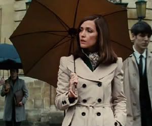 X-Men-First-Class-Trailer-17-Rose-Byrne-1.jpg