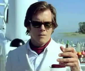 X-Men-First-Class-Trailer-Kevin-Bacon-1.jpg