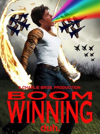 boomwinning.jpg