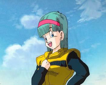 bulma2.jpg