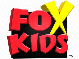 fox_kids.png