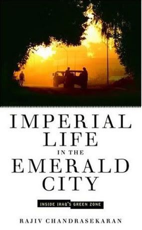 imperial-life-in-the-emerald-city.jpg