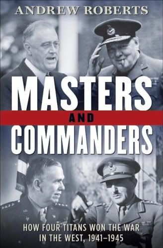 masters-and-commanders.jpg