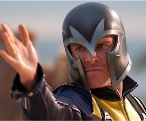 michael-fassbender-magneto-1.jpg