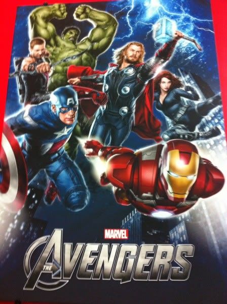 the-avengers-promo-poster-448x600.jpg