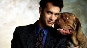 Tom Hanks Will Never Die - Penn...