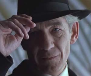 xm_008_IanMcKellen-1.jpg