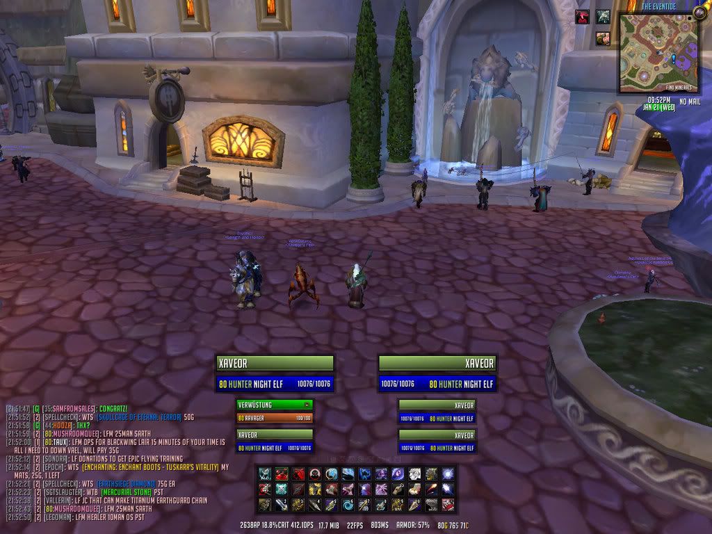 WoWScrnShot_012109_215257.jpg