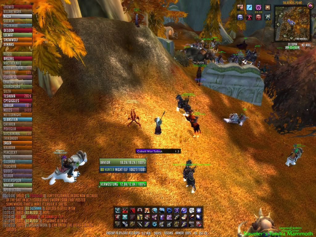 WoWScrnShot_012509_131044.jpg