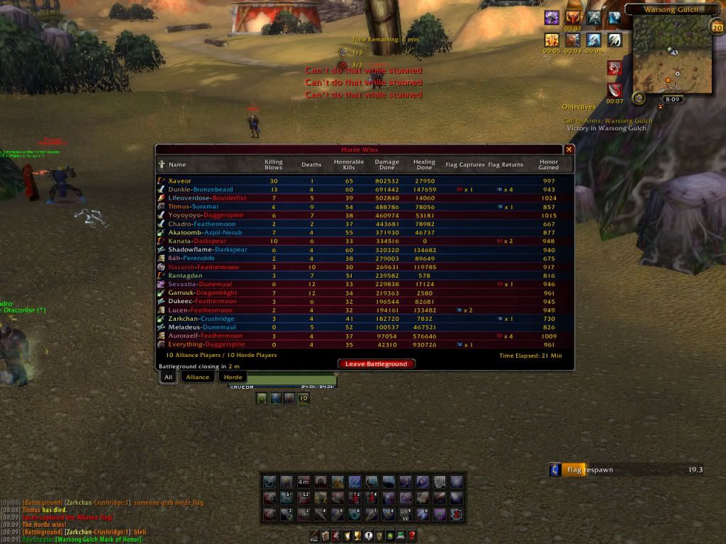 WoWScrnShot_032010_200904.jpg