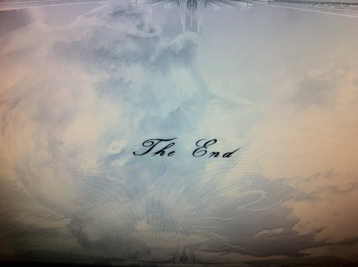 ffxiii.jpg