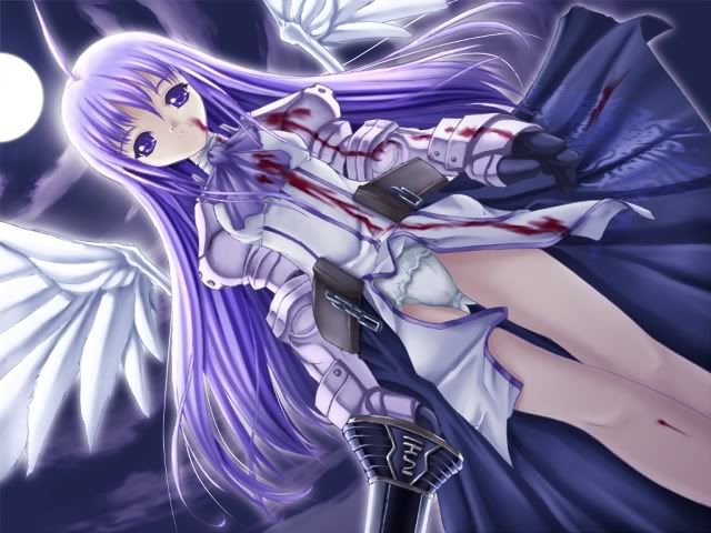 Obrázok “http://i172.photobucket.com/albums/w6/SilverNight_4/Anime%20Girls/DarkAngel2.jpg” sa nedá zobraziť, pretože obsahuje chyby.