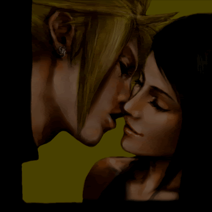 asfdsaf.gif Cloud and Tifa image by SilverNight_4
