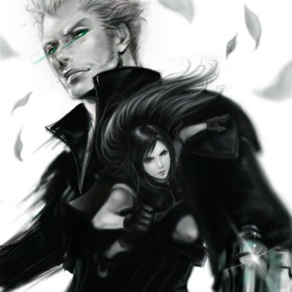 lozvstifa.jpg Loz and Tifa image by SilverNight_4 lozvstifa.jpg Loz and Tifa image by SilverNight_4