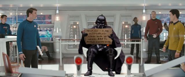 DarthJobless.jpg