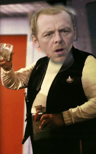 scotty.jpg