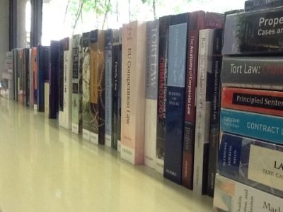 photo lawbooks_zps9ca2d51f.jpg