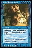 monty20python20video.jpg image by jedsei