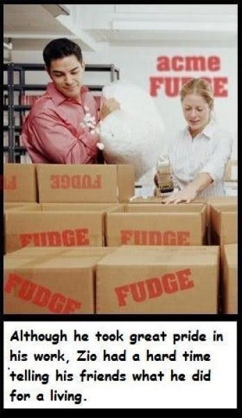 f-Fudge-Packer.jpg