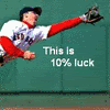 Remember The Name (Red Sox)
