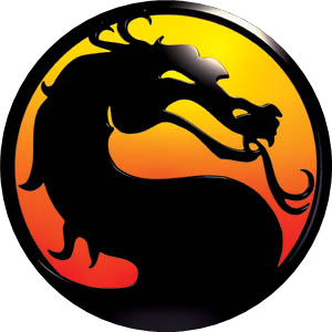 Mortal Kombat Pictures, Images and Photos