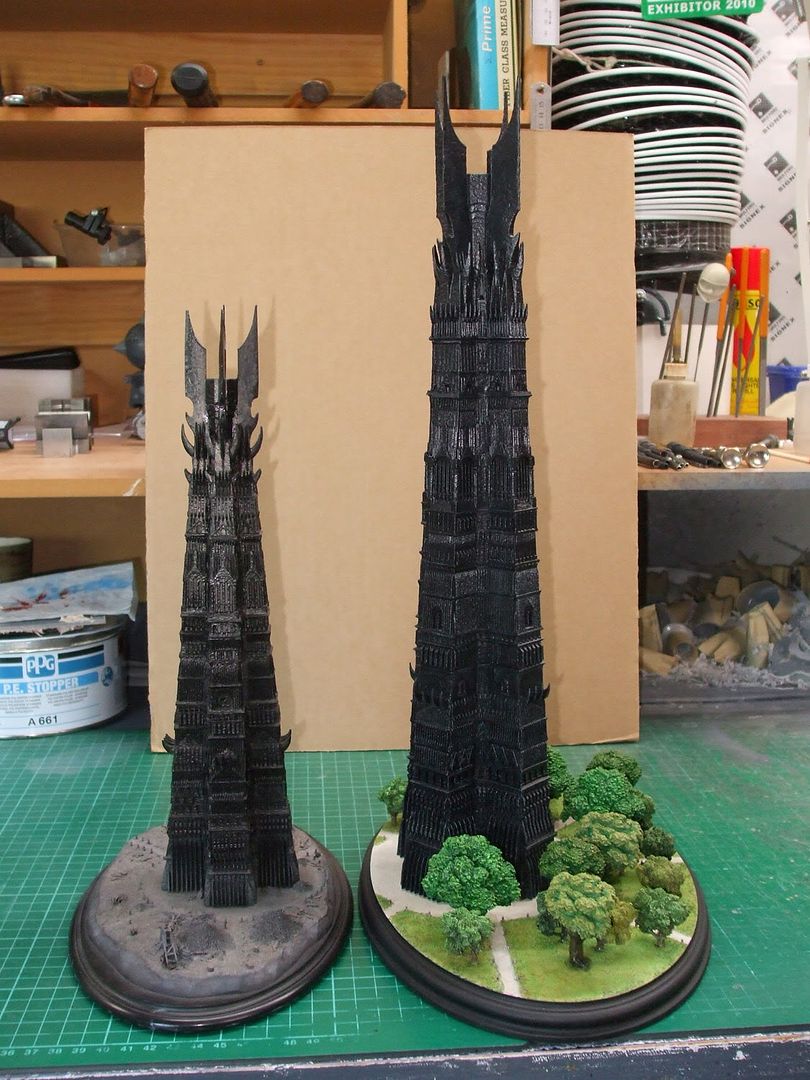 http://i172.photobucket.com/albums/w7/4alexf/Model%20Figures/WetaTheLordoftheRings-OrthancPre-Ruin_Old-and-new-1.jpg