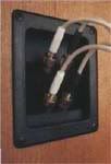 http://i172.photobucket.com/albums/w7/4alexf/Sound%20Design/Bi-Wiring.jpg