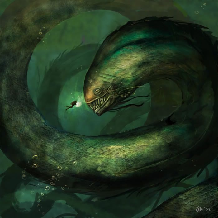 http://i172.photobucket.com/albums/w7/AceScope/Monsters/Sea_Monster_by_NgJas.jpg