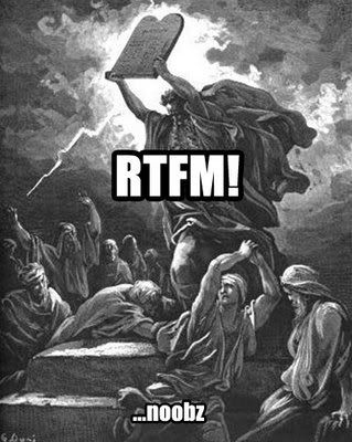 RTFM.jpg