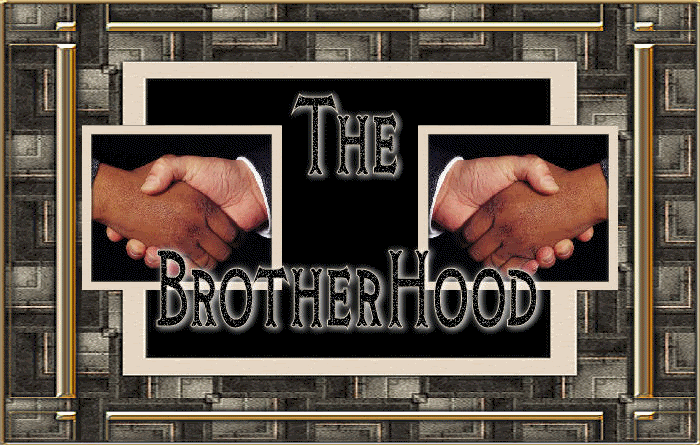 brotherhoodlogo.gif