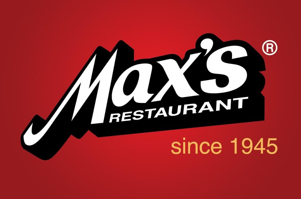  photo Maxs_Restaurant_logo_zps92643c18.jpeg