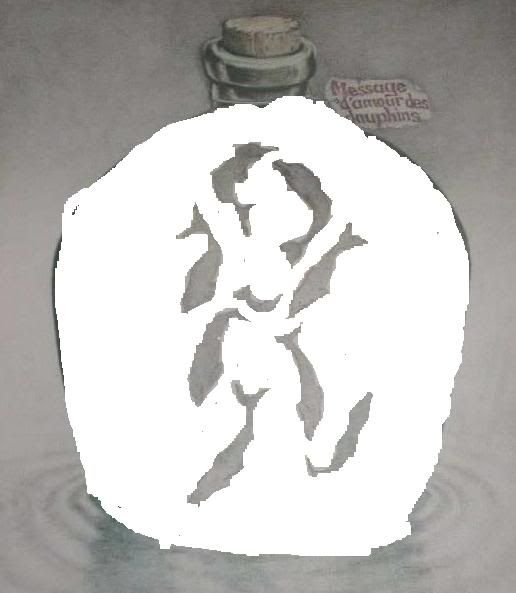 Chú ý ! vào đây kiểm tra thị lực miễn phí nha để xem bạn trong sáng đến chừng nào