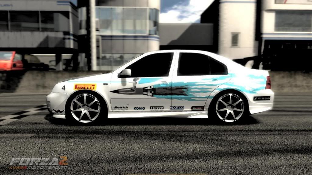 Re: 2 fast 2 furious skyline fast and furious nissan skyline. Re: 2 fast 2 furious skyline