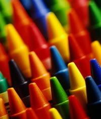 crayons.jpg Crayons image by kofakings21