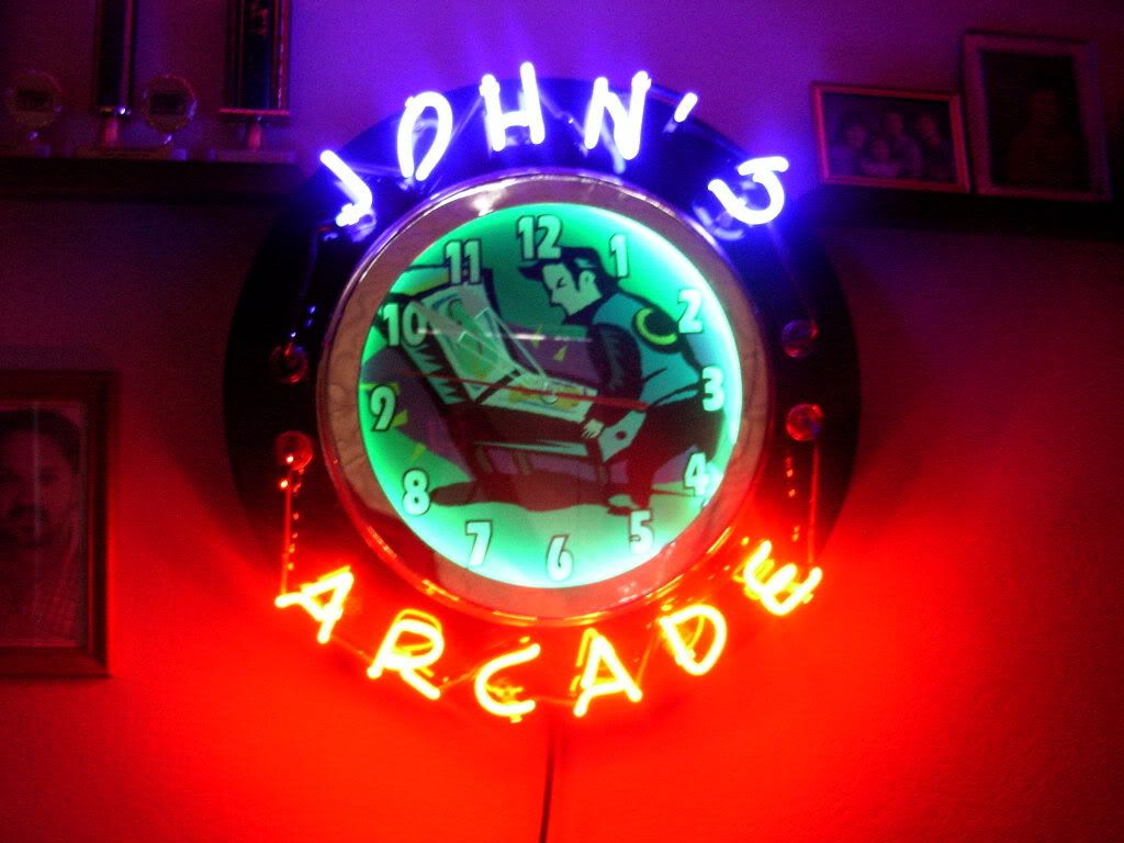 ArcadeClock.jpg