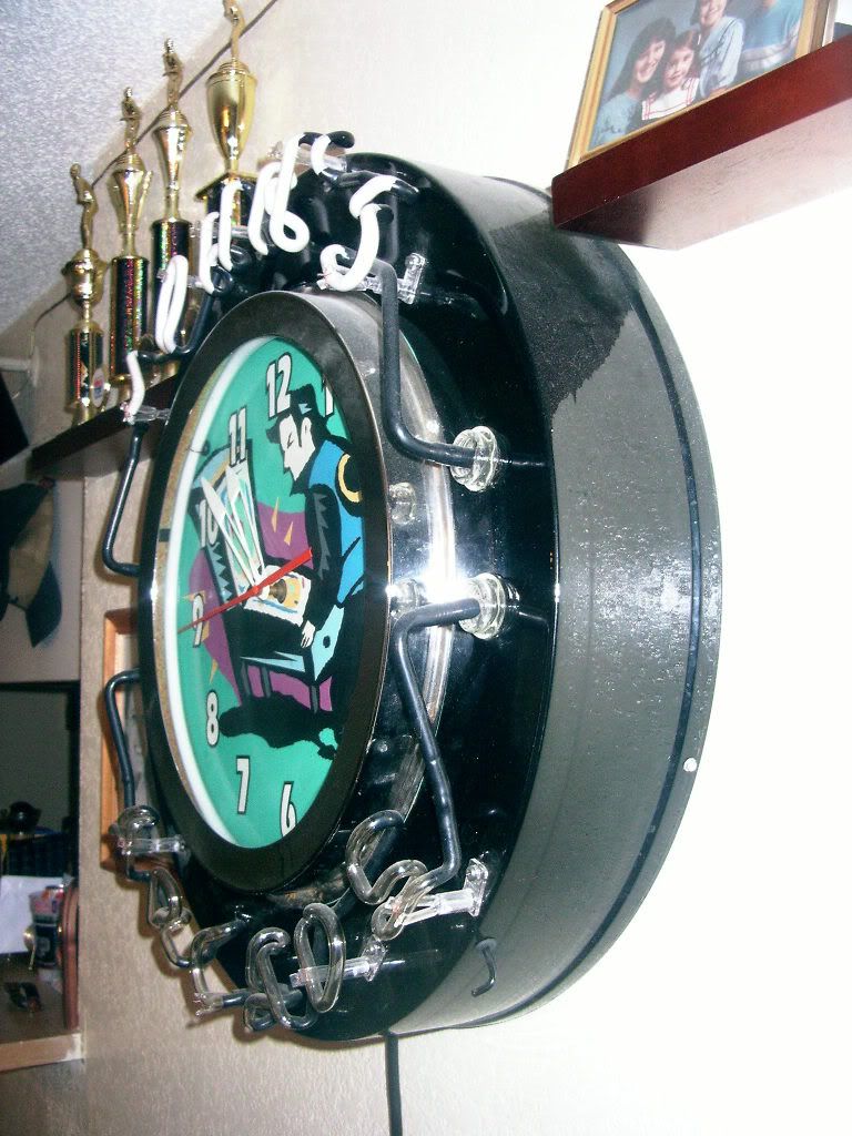 ArcadeClock2.jpg