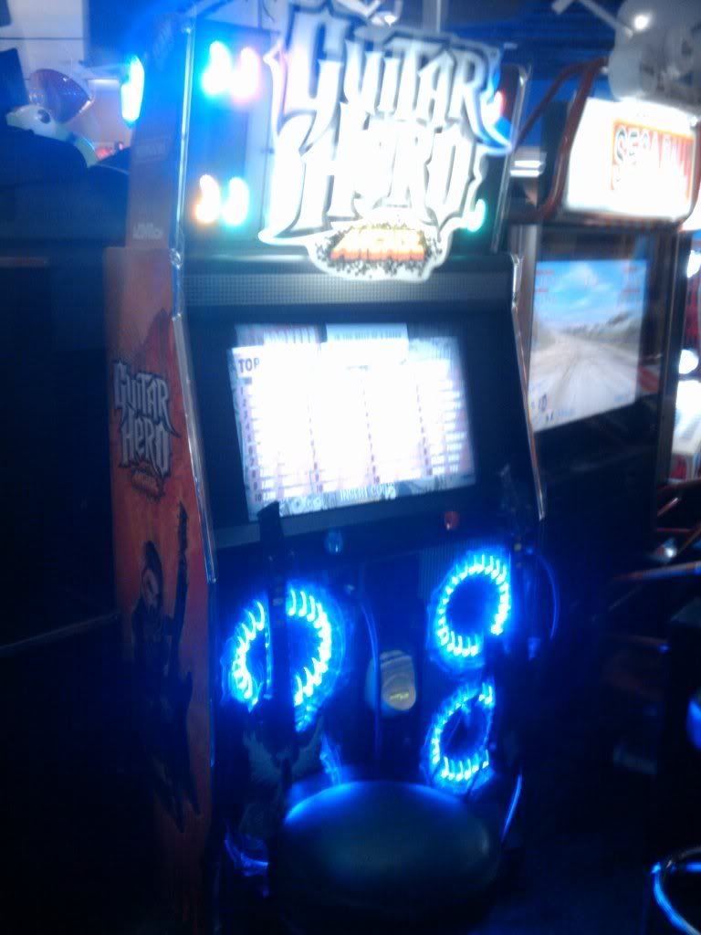 GuitarHero.jpg