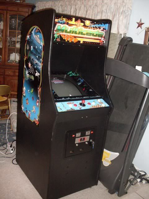Multicade1.jpg