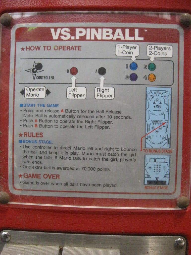 Pinball2.jpg